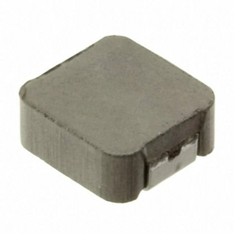 HM72E-063R3LFTR13 TT Electronics
