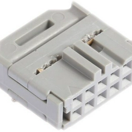 3M 3473-6610 image