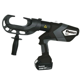 CT-2940/STBT PANDUIT