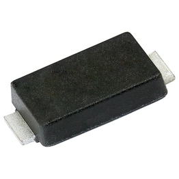 Vishay Intertechnology VSSAF3M63HM3/H image