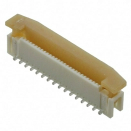 525592752 molex