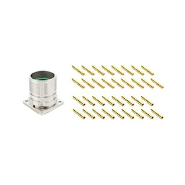 MA2LAE1700S-KIT Amphenol