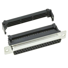 A-DFF37LPIII/Z ASSMANN WSW Components
