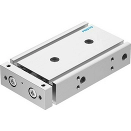 DGTZ-GF-25-60-P-A FESTO