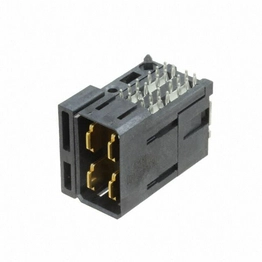 0783492001 molex