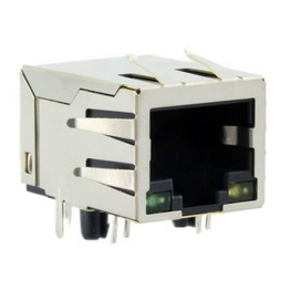 ARJC02-111006E ABRACON