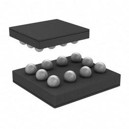 LM3503ITL44 /NOPB Texas Instruments