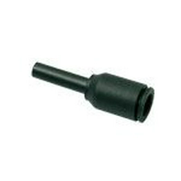 3168 10 08 legris
