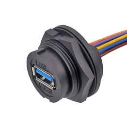 E16B-FU3-PWF-0.2PV caznlink