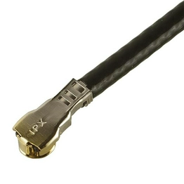 8-21-0043 I-PEX Connectors