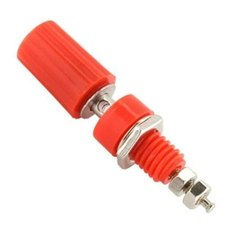 PRT-09739 SparkFun Electronics
