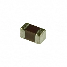 MCH185A120JK ROHM