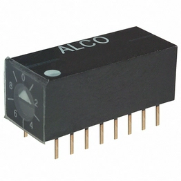 54778-1 TE Connectivity