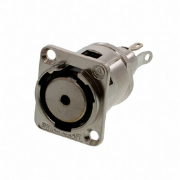 Switchcraft EH35MMSSC image