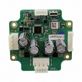 TMCM-1260-CANOPEN Analog Devices
