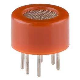 SparkFun Electronics SEN-08880 image