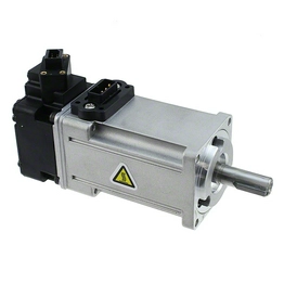 MSME011S1S Panasonic