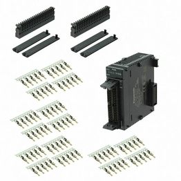 Panasonic AFP7PG04L image