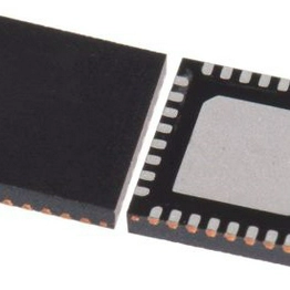 L9965P-FP-TR STMicroelectronics