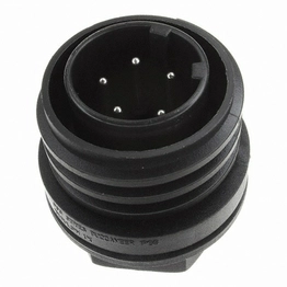 bulgin PX0931/05/P image