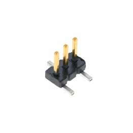 samtec FTS-103-01-L-SV image