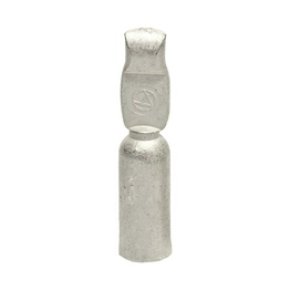 Anderson Power 6384G2-BK image