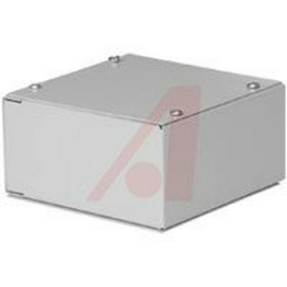 Hammond Manufacturing 1415A image