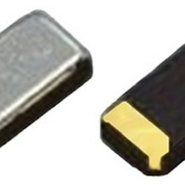 EQ161-32.768-9 EUROQUARTZ