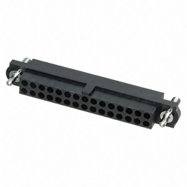 M80-4173098 HARWIN