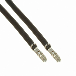 JST ALEALEA22K203 image