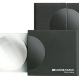 1711 ESCHENBACH