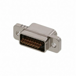 ITT M83513/02-BN image