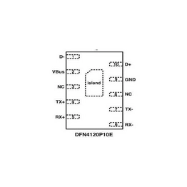 AZ1365-06F Amazing Microelectronic
