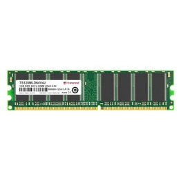 TS128MLD64V4J Transcend Information