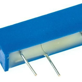 Vishay Intertechnology SQA401CEJW-T1_GE3 image