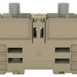 RS 8724849 image