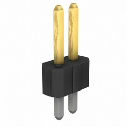 69157-102HLF Amphenol
