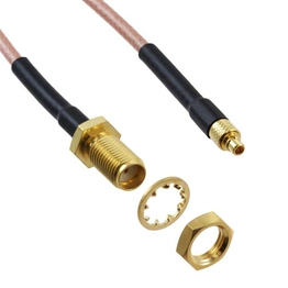 Cinch 415-0071-036 image