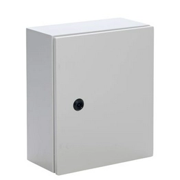 47-SB252015D CONTACTUM