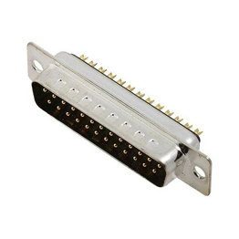 2101-0180-03 Encitech Connectors