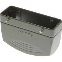 molex 936013704 image