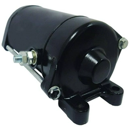 21163-1217STARTER International Lighting