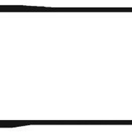 222D242-25-0 TE Connectivity