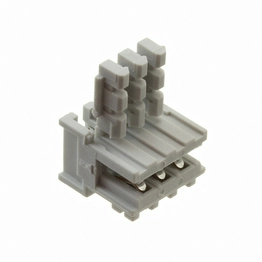 TE Connectivity 3-829868-3 image