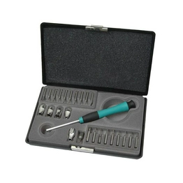 13723 AVEN Tools