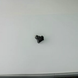 NKK Switches YB25WRKW01 image