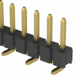 ADAM TECH 2PH1-10-UA-SMT-A image