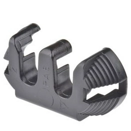 APTIV 12147060 image