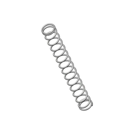 MM-2CS Century Spring