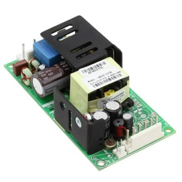 ABC40-1012G Bel Fuse